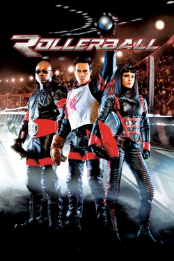 Watch Free Rollerball Full Movies HD Online MyFlixer