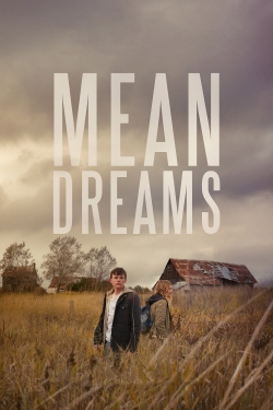 Watch Free Mean Dreams Full Movies HD Online MyFlixer