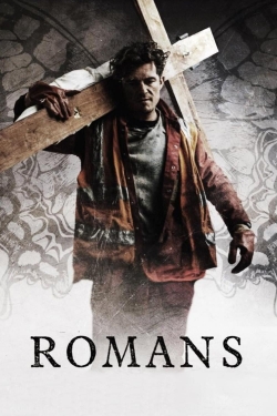 Watch Free Romans Full Movies HD Online MyFlixer