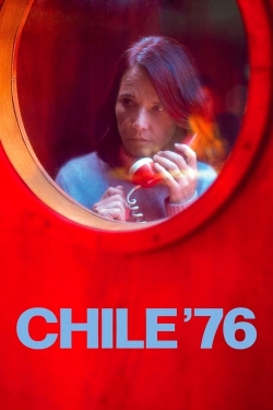 Watch Free Chile '76 Full Movies HD Online MyFlixer