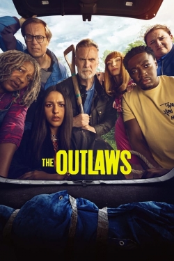 Watch Free The Outlaws Full Movies HD Online MyFlixer