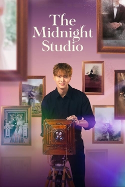 Watch Free The Midnight Studio Full Movies HD Online MyFlixer