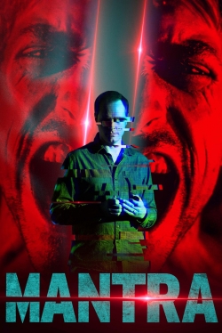 Watch Free Mantra Full Movies HD Online MyFlixer