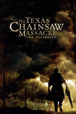 Watch Free The Texas Chainsaw Massacre: The Beginning Full Movies HD Online MyFlixer