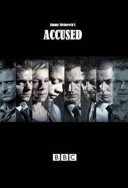 Watch Free Accused Full Movies HD Online MyFlixer