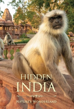 Watch Free Hidden India Full Movies HD Online MyFlixer