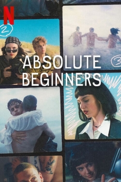 Watch Free Absolute Beginners Full Movies HD Online MyFlixer