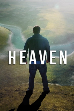 Watch Free Heaven Full Movies HD Online MyFlixer