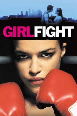 Watch Free Girlfight Full Movies HD Online MyFlixer