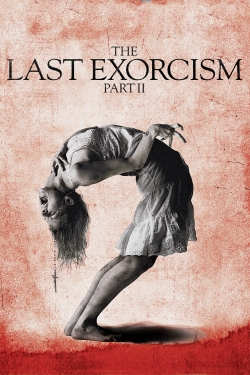 Watch Free The Last Exorcism Part II Full Movies HD Online MyFlixer