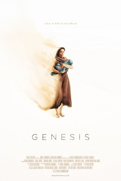 Watch Free The Book of Genesis Full Movies HD Online MyFlixer