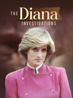 Watch Free The Diana Investigations Full Movies HD Online MyFlixer