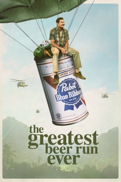 Watch Free The Greatest Beer Run Ever Full Movies HD Online MyFlixer