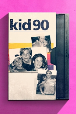 Watch Free kid 90 Full Movies HD Online MyFlixer