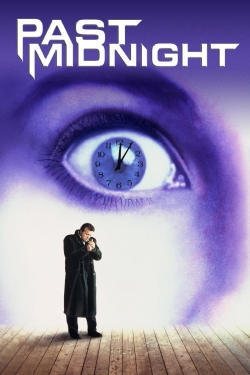 Watch Free Past Midnight Full Movies HD Online MyFlixer