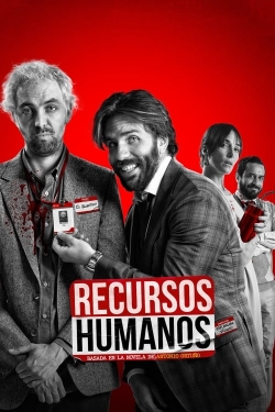 Watch Free Human Resources Full Movies HD Online MyFlixer