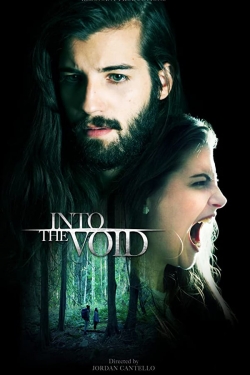 Watch Free Into The Void Full Movies HD Online MyFlixer