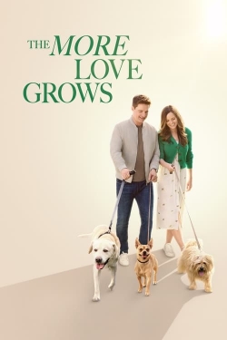 Watch Free The More Love Grows Full Movies HD Online MyFlixer