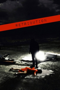 Watch Free Retribution Full Movies HD Online MyFlixer