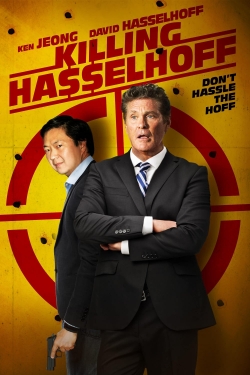 Watch Free Killing Hasselhoff Full Movies HD Online MyFlixer