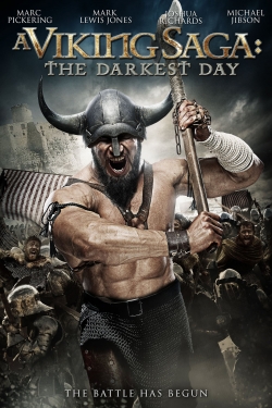 Watch Free A Viking Saga: The Darkest Day Full Movies HD Online MyFlixer