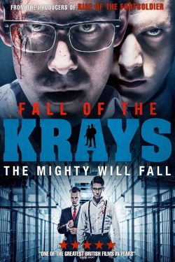 Watch Free The Fall of the Krays Full Movies HD Online MyFlixer