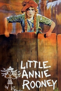 Watch Free Little Annie Rooney Full Movies HD Online MyFlixer