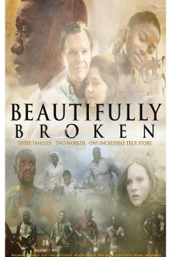 Watch Free Beautifully Broken Full Movies HD Online MyFlixer