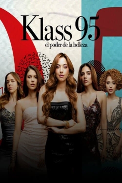 Watch Free KLASS 95: The Power of Beauty Full Movies HD Online MyFlixer