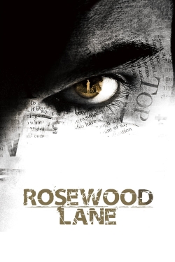 Watch Free Rosewood Lane Full Movies HD Online MyFlixer