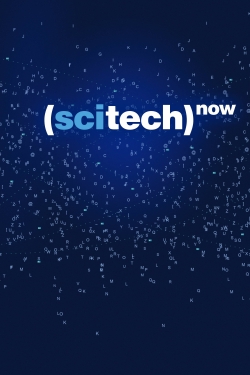 Watch Free SciTech Now Full Movies HD Online MyFlixer