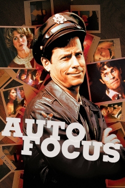 Watch Free Auto Focus Full Movies HD Online MyFlixer