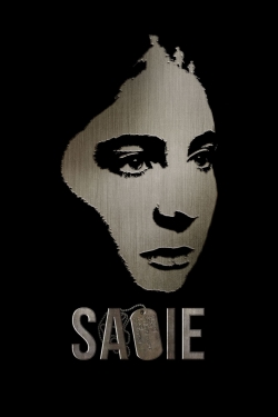 Watch Free Sadie Full Movies HD Online MyFlixer