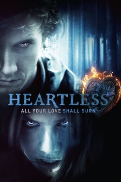 Watch Free Heartless Full Movies HD Online MyFlixer