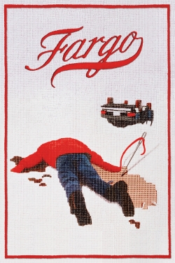 Watch Free Fargo Full Movies HD Online MyFlixer