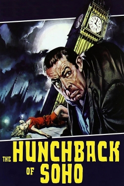 Watch Free The Hunchback of Soho Full Movies HD Online MyFlixer