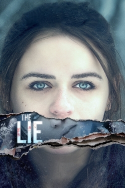 Watch Free The Lie Full Movies HD Online MyFlixer