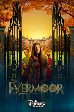 Watch Free Evermoor Full Movies HD Online MyFlixer