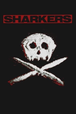 Watch Free Sharkers Full Movies HD Online MyFlixer