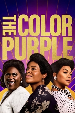 Watch Free The Color Purple Full Movies HD Online MyFlixer