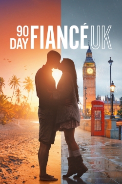 Watch Free 90 Day Fiancé UK Full Movies HD Online MyFlixer