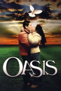 Watch Free Oasis Full Movies HD Online MyFlixer