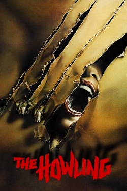 Watch Free The Howling Full Movies HD Online MyFlixer