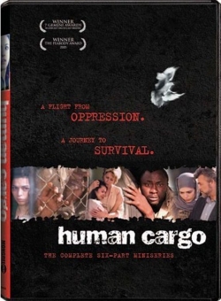 Watch Free Human Cargo Full Movies HD Online MyFlixer