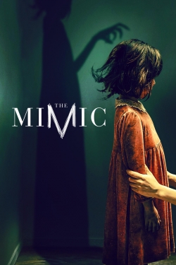 Watch Free The Mimic Full Movies HD Online MyFlixer