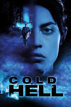 Watch Free Cold Hell Full Movies HD Online MyFlixer