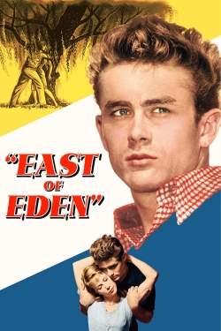 Watch Free East of Eden Full Movies HD Online MyFlixer