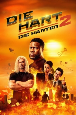 Watch Free Die Hart 2: Die Harter Full Movies HD Online MyFlixer