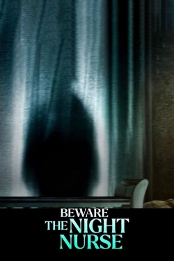 Watch Free Beware the Night Nurse Full Movies HD Online MyFlixer