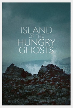 Watch Free Island of the Hungry Ghosts Full Movies HD Online MyFlixer